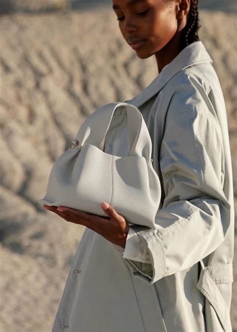 celine polene bag|polone leather bag.